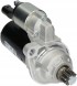 HC-Cargo 116703 New starter vw beetle jetta 2.5 audi tt 2.5 petrol