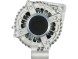 AS-PL A6348 Alternator as-pl a6348