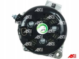AS-PL A6348 Alternator as-pl a6348