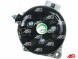 AS-PL A6348 Alternator as-pl a6348