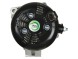 AS-PL A6348 Alternator as-pl a6348