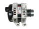 AS-PL A6348 Alternator as-pl a6348