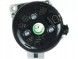 AS-PL A6348 Alternator as-pl a6348