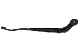 Mini OE 61617376349 Wiper arm driver side mini f55 f56 f57