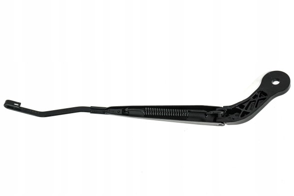 Mini OE 61617376349 Wiper arm driver side mini f55 f56 f57