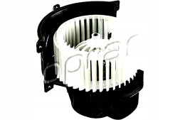 Topran TOP113 718/RS3 Topran fan blower q
