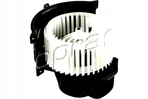 Topran TOP113 718/RS3 Topran fan blower q