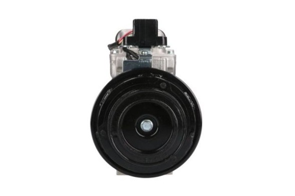 Thermotec KTT095035 Thermotec ktt095035 compressor, air conditioning