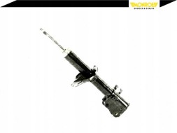 Monroe PRO/G9502 MON Shock absorber subaru justy iii suzuki ignis i i ignis + collision assistant #34
