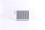 Nissens 77632 Nissens 77632 heat exchanger, interior heating