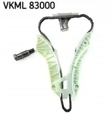 SKF VKML 83000 Vkml 83000 skf citroen timing chain kit