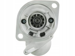 AS-PL S6423S 15 0.9, 430, 455, 755, 756, F925 0.9, f932, f935 0.9, 332, 920, 920e [3tn7