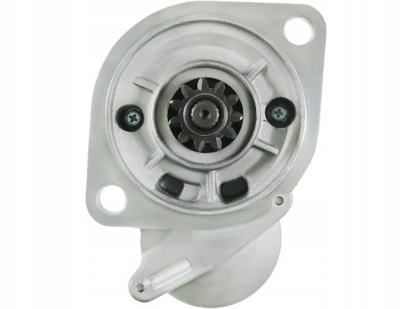 AS-PL S6423S 15 0.9, 430, 455, 755, 756, F925 0.9, f932, f935 0.9, 332, 920, 920e [3tn7