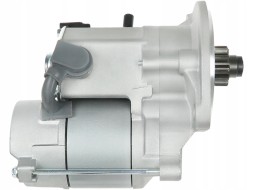 AS-PL S6423S 15 0.9, 430, 455, 755, 756, F925 0.9, f932, f935 0.9, 332, 920, 920e [3tn7