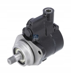 Intercar 3943792 VOLVO 70301511 VOLVO 8113044 VOLVO 8113590 VOLVO 8119044 VOLVO 8119590 2.53193 Dt klima volvo steering gear hydraulic pump