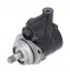 Intercar 3943792 VOLVO 70301511 VOLVO 8113044 VOLVO 8113590 VOLVO 8119044 VOLVO 8119590 2.53193 Dt klima volvo steering gear hydraulic pump