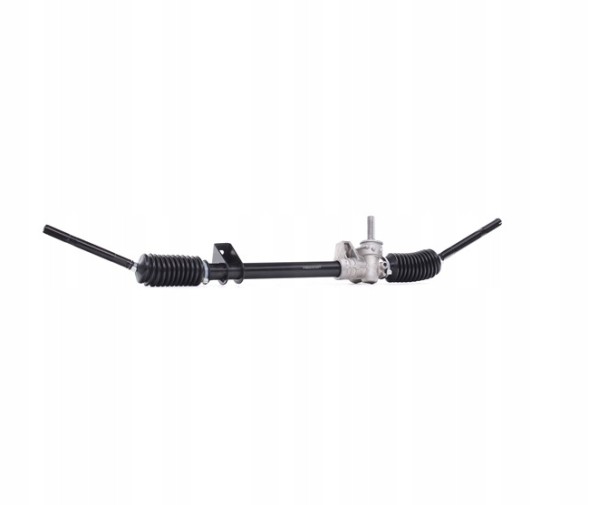 Stark SKSG-0530382 Steering gear for stark sksg-0530382