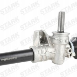Stark SKSG-0530382 Steering gear for stark sksg-0530382