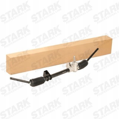 Stark SKSG-0530382 Steering gear for stark sksg-0530382