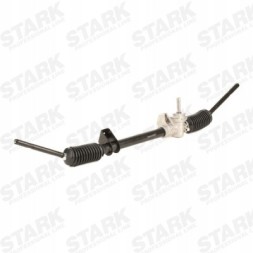 Stark SKSG-0530382 Steering gear for stark sksg-0530382