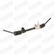 Stark SKSG-0530382 Steering gear for stark sksg-0530382