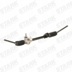 Stark SKSG-0530382 Steering gear for stark sksg-0530382