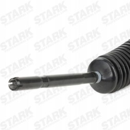 Stark SKSG-0530382 Steering gear for stark sksg-0530382