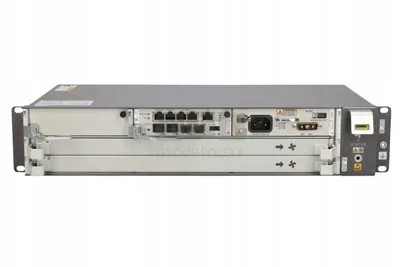 Imasaf 13.37.01 Huawei ma5800 x2 | olt | 1x mpsc 10g, ac, 1x pisb ac