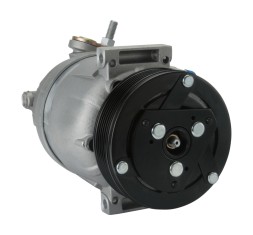 Bosch 1 986 AD1 273 Bosch air conditioning compressor opel