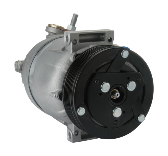 Bosch 1 986 AD1 273 Bosch air conditioning compressor opel