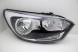 Depo  Kia rio h/b 5d from 2012 - right headlight new depo ^