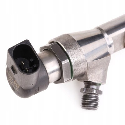 Ridex 3905I0059R Ridex 3905i0059r petrol injector