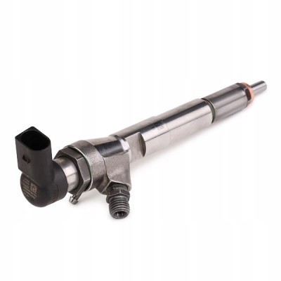 Ridex 3905I0059R Ridex 3905i0059r petrol injector