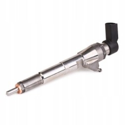 Ridex 3905I0059R Ridex 3905i0059r petrol injector