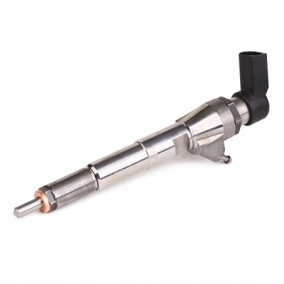 Ridex 3905I0059R Ridex 3905i0059r petrol injector