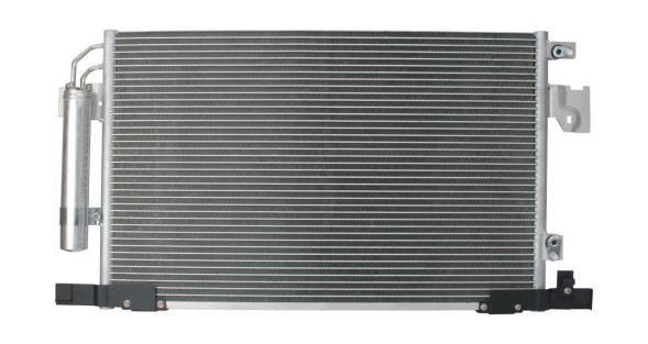 Bosch  Bosch condenser mitsubishi