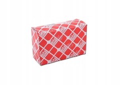 Febi Bilstein 15923 Multi-groove belt tensioner