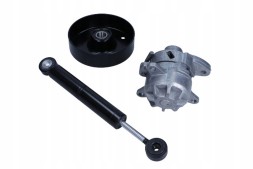 Febi Bilstein 15923 Multi-groove belt tensioner