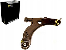 Sachs  Front shock absorber (g)