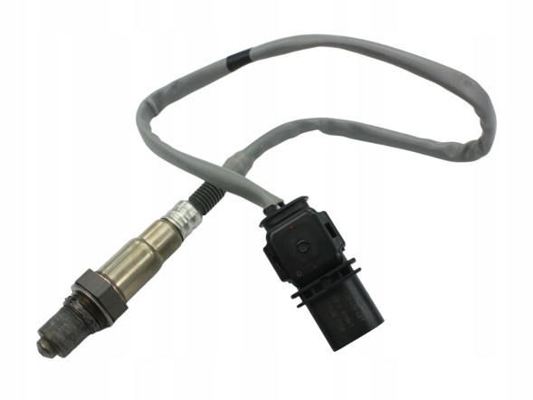 Kia OE jadarauto-392102B410 Lambda probe i30 ix35 i40 tucson veloster kia pro ceed soul sportage carens