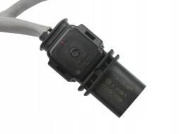 Kia OE jadarauto-392102B410 Lambda probe i30 ix35 i40 tucson veloster kia pro ceed soul sportage carens