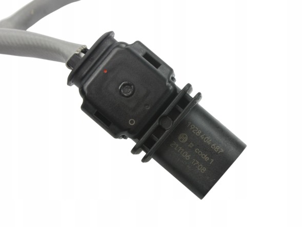 Kia OE jadarauto-392102B410 Lambda probe i30 ix35 i40 tucson veloster kia pro ceed soul sportage carens