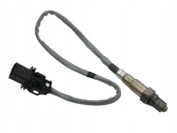 Kia OE jadarauto-392102B410 Lambda probe i30 ix35 i40 tucson veloster kia pro ceed soul sportage carens