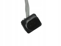 Kia OE jadarauto-392102B410 Lambda probe i30 ix35 i40 tucson veloster kia pro ceed soul sportage carens