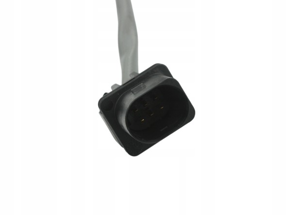 Kia OE jadarauto-392102B410 Lambda probe i30 ix35 i40 tucson veloster kia pro ceed soul sportage carens