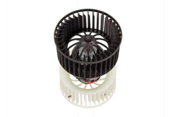 Maxgear 57-0025 Maxgear 57-0025 indoor fan