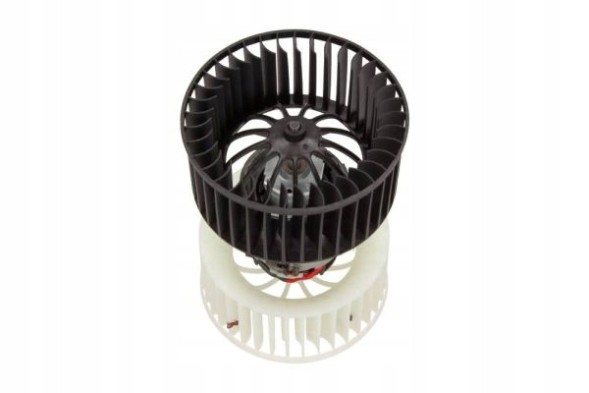 Maxgear 57-0025 Maxgear 57-0025 indoor fan