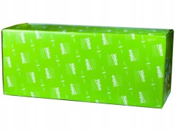 Valeo  Halogen headlight l lhd - valeo 450594