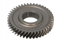 Antonio Masiero  62756 Wheel 6 gear 43 gearbox teeth bg6 w6mba mitsubishi
