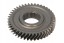 Antonio Masiero  62756 Wheel 6 gear 43 gearbox teeth bg6 w6mba mitsubishi